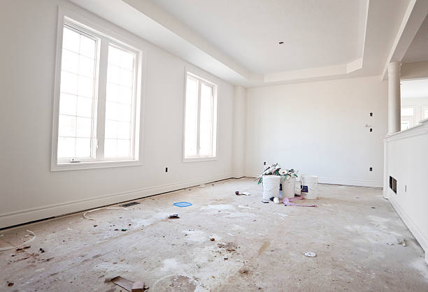 Best HVAC Mold Inspection and Cleaning  in Mission, TX